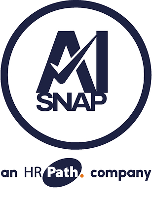 HR Path acelera sua estratégia de Inteligência Artificial com a aquisição da SnapAI