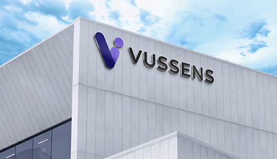 VUSSENS estabelece sede nos Estados Unidos, em Nova Jersey, e lança plataforma global de análise do mercado de beleza com inteligência artificial