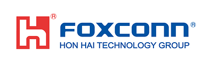 Kathy Yang, da Hon Hai Technology Group (Foxconn), é incluída pela Fortune na lista das Mulheres Mais Poderosas da Ásia de 2026