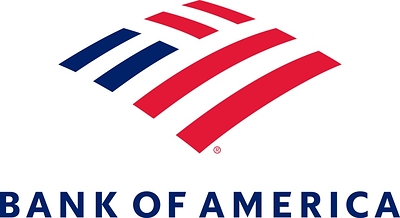 Bank of America divulga resultados financeiros do terceiro trimestre de 2026