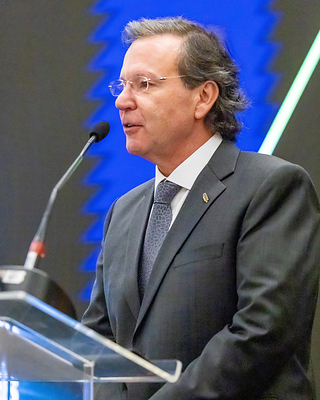 Produção deixa de ser único termômetro de crescimento na indústria de colchões, divulga ABICOL