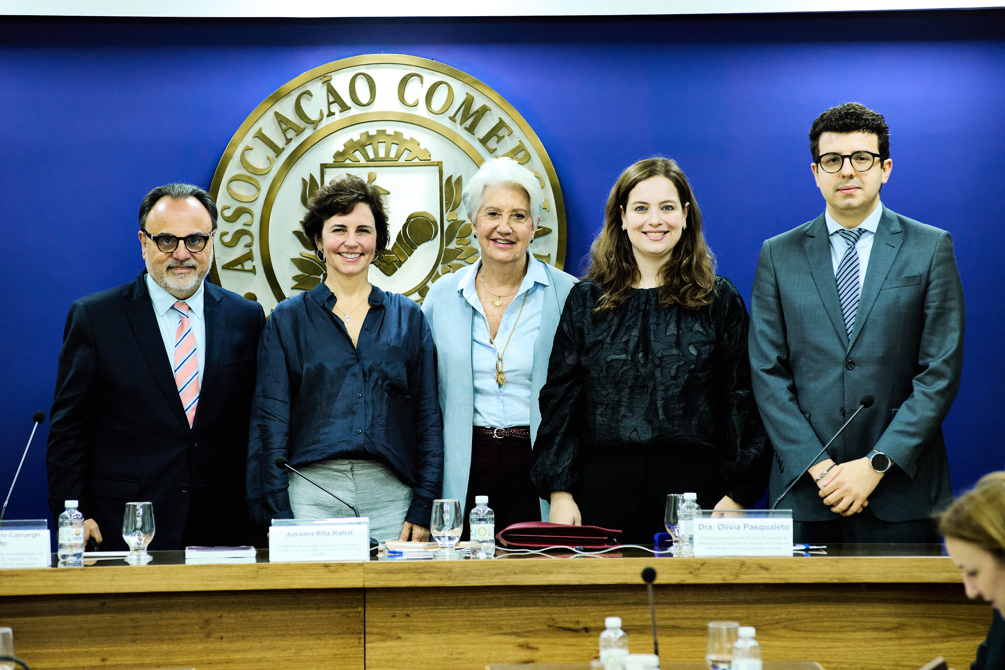 Sem decisão do STF sobre contratação de PJ, processo de R$ 1 milhão pode virar R$ 5 milhões ou zero
