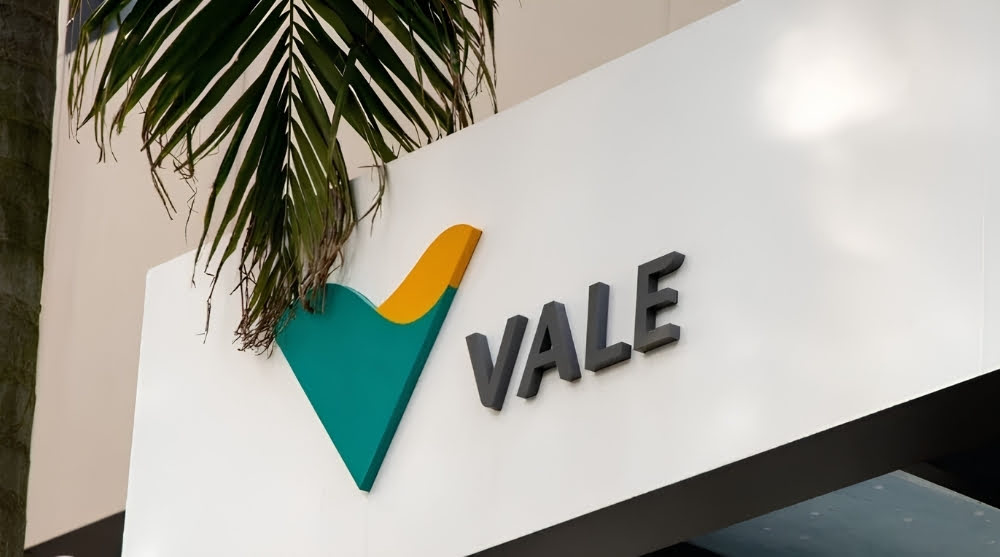 Vale conclui transação e transfere controle da mina de Thompson para nova operadora no Canadá