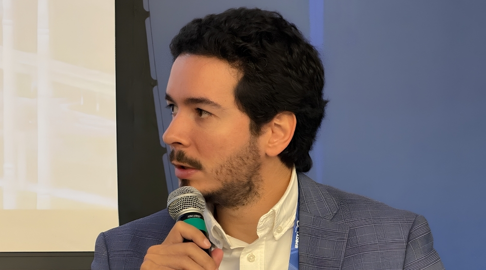 Integração entre empresas, governo e instituições é decisiva para o futuro da mineração, afirma presidente do Conselho Superior da ADIMB