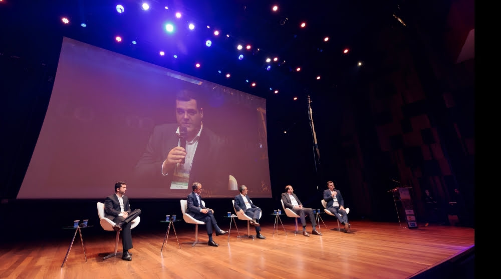 Gestoras de investimentos destacam critérios técnicos e financeiros na seleção de projetos minerais