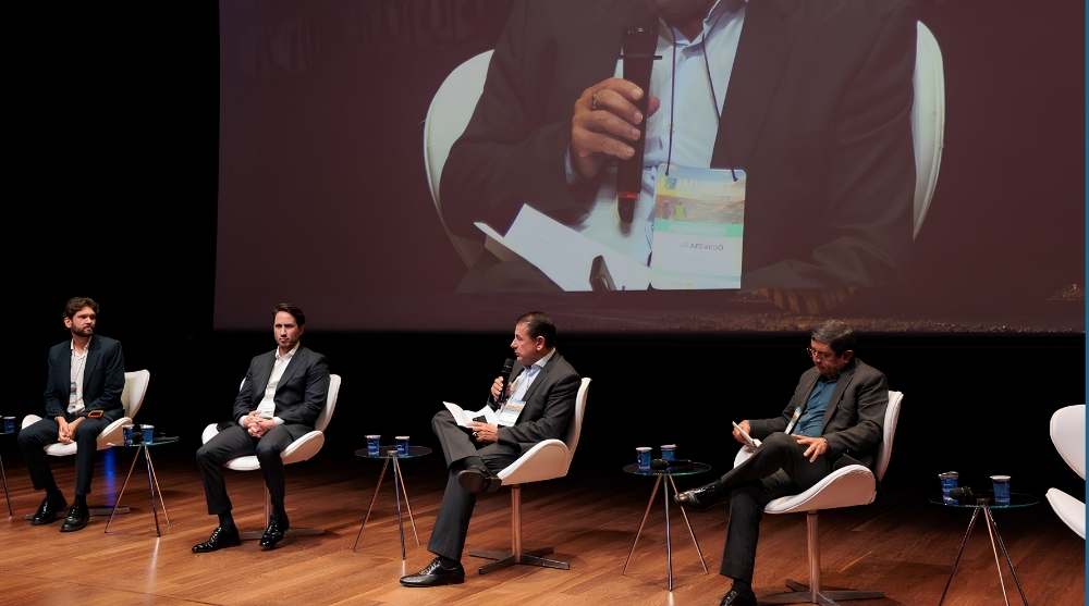 Mercado de capitais espera pelo decreto que regulamenta política de minerais críticos