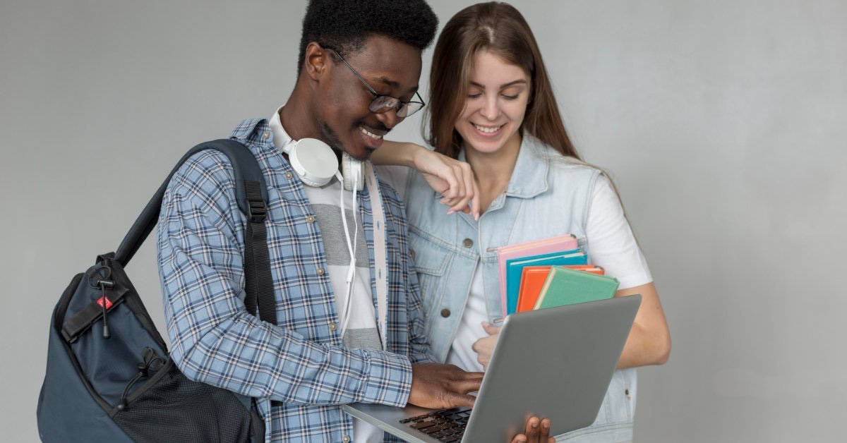 Fique Tranquilo ENEM: testamos o aplicativo de estudos para o ENEM