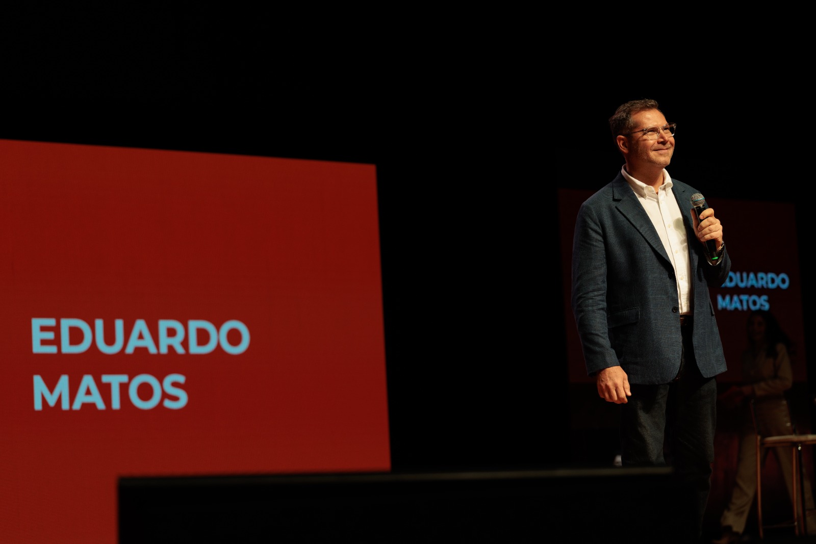Grupo Alma  Talks  amplia atuação e transforma cultura, conhecimento e experiências em um único ecossistema