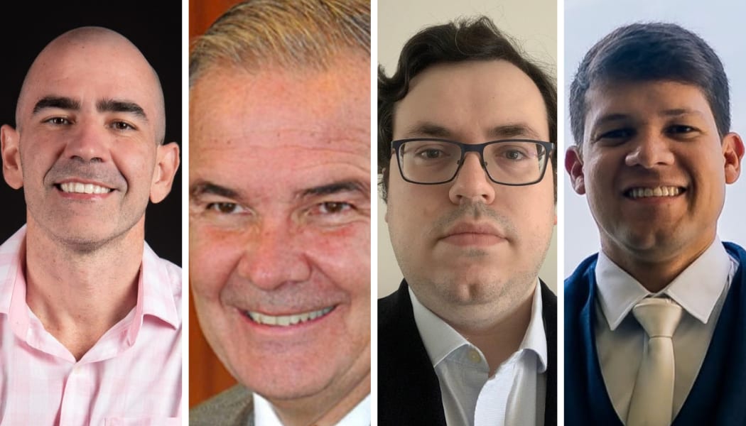 Além da cura: medicina, mente e dignidade diante da doença