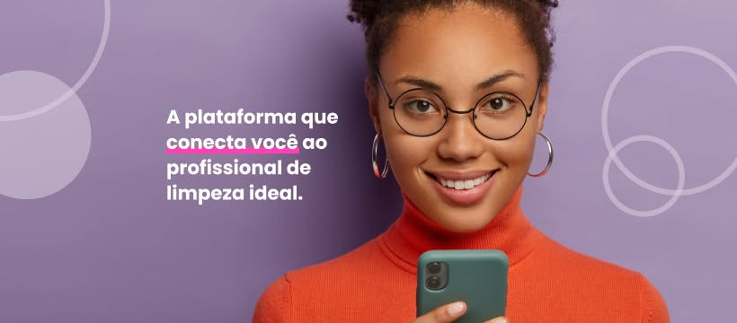 Da UFPel a 50 cidades: como a Donamaid inovou o mercado de diaristas no Brasil