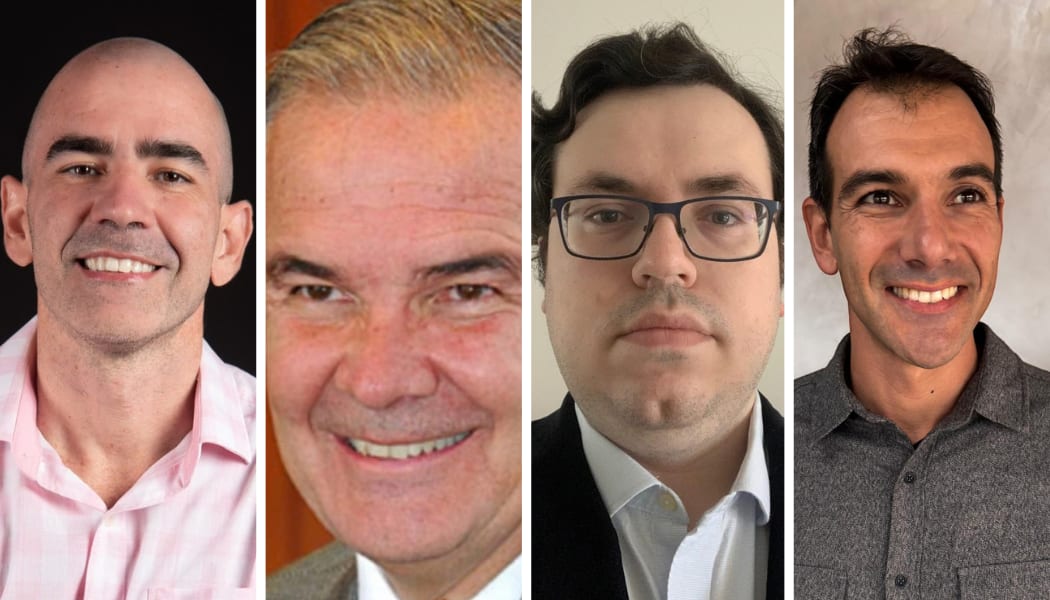 Neurogenética e terapias gênicas: avanços científicos com dignidade humana