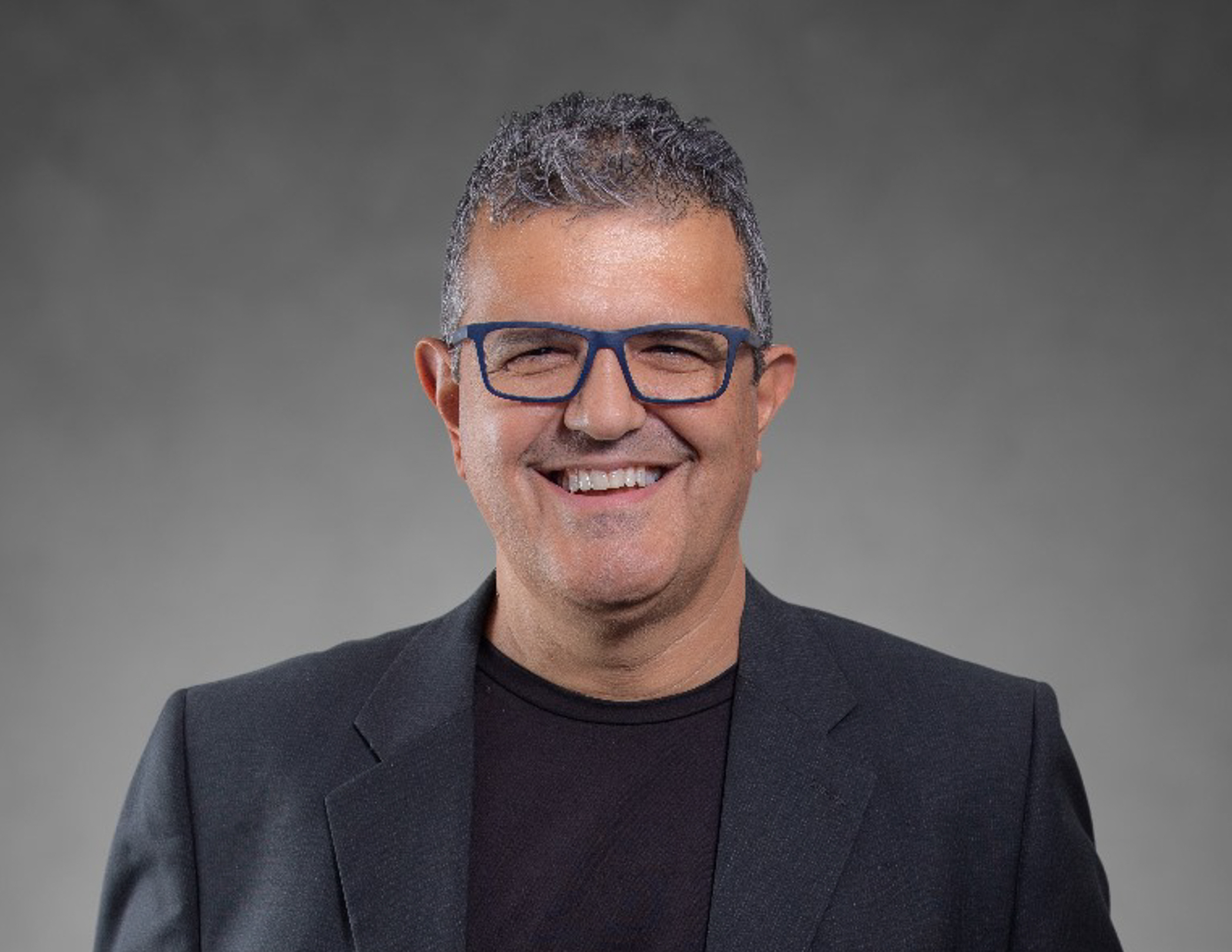 Redata torna Brasil mais competitivo para atrair data centers, diz diretor da Brasscom