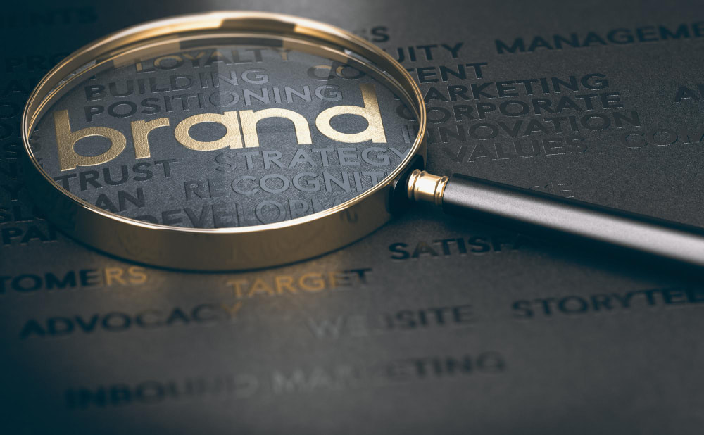 Branding influencia citações de marcas em IAs