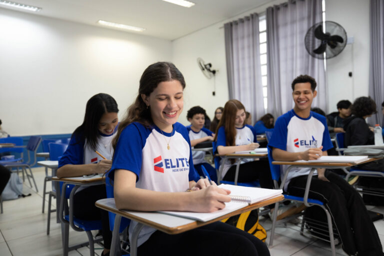 Redação Enem 2026: temas, dicas e erros para evitar