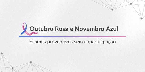 Cyrela promove Outubro Rosa com ações de prevenção