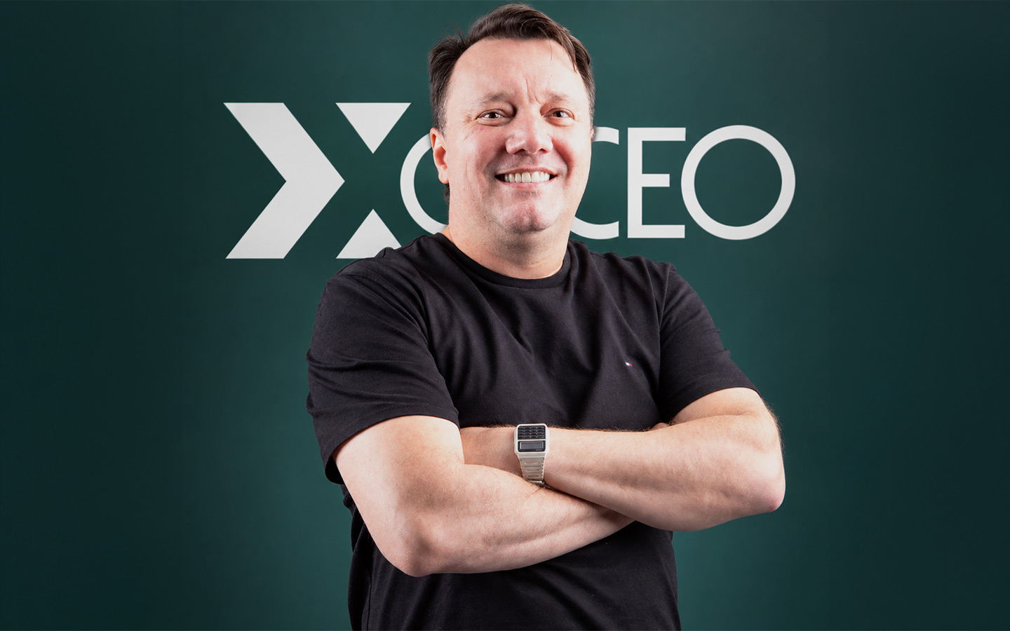 Educação executiva para um mercado em transformação