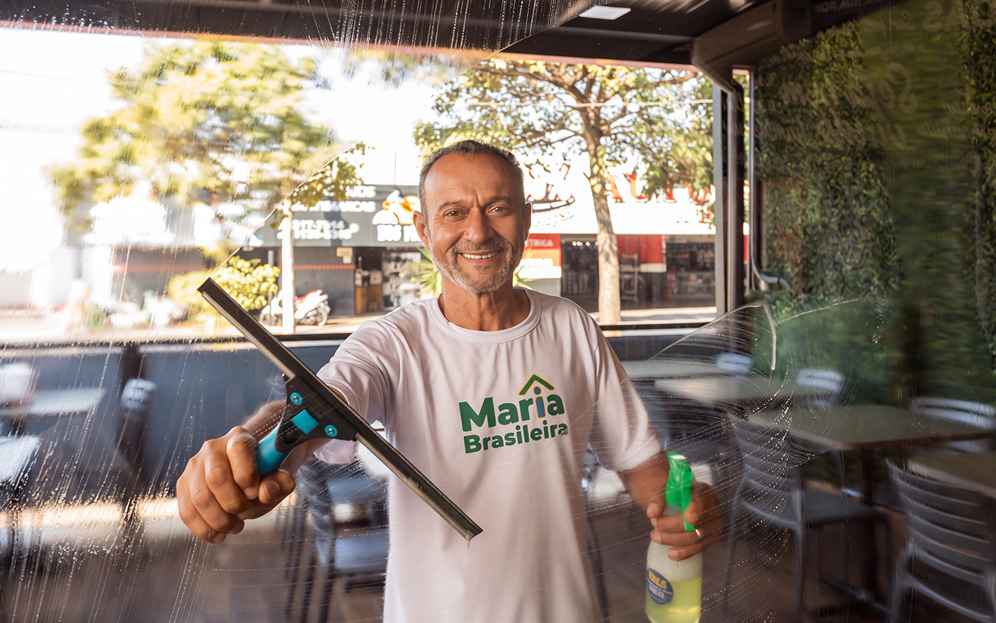 Retenção de clientes ganha importância estratégica para a sustentabilidade dos negócios