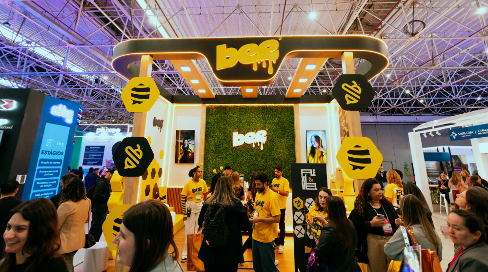 BEE Benefícios reforça expansão nacional e amplia presença no mercado corporativo
