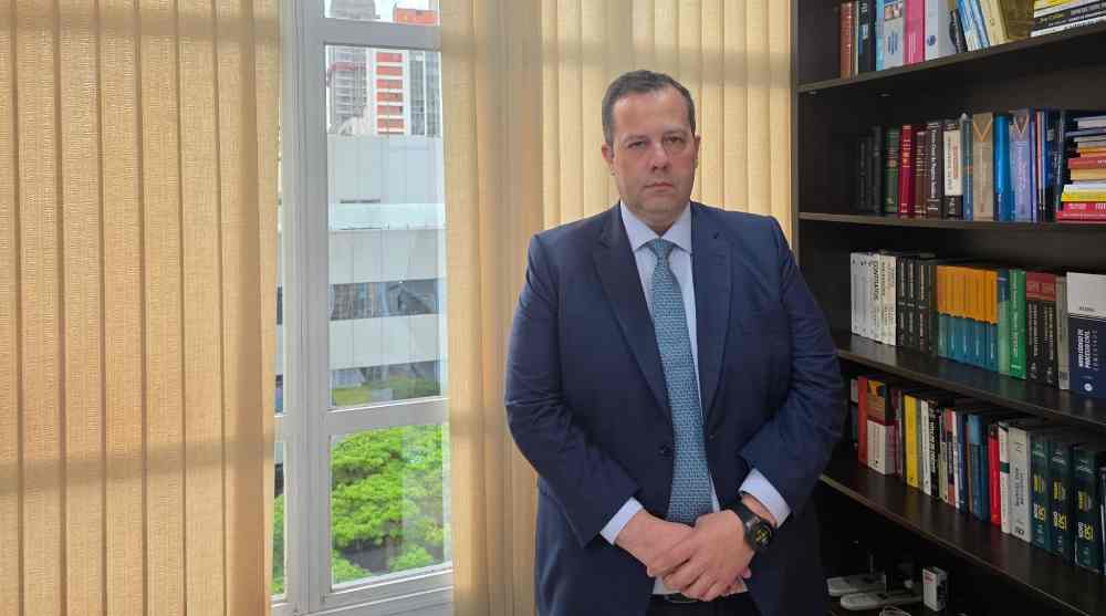 Justiça condena União a ressarcir empresa que perdeu imóvel arrematado em leilão por falha do Judiciário