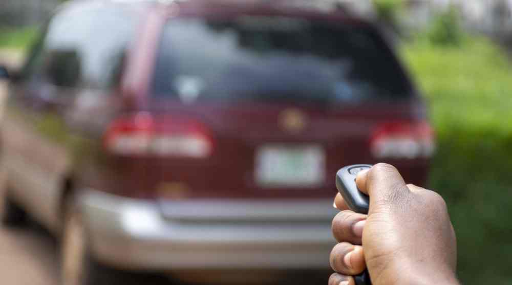 Carsystem  explica o que acontece depois que um carro é roubado ou furtado?
