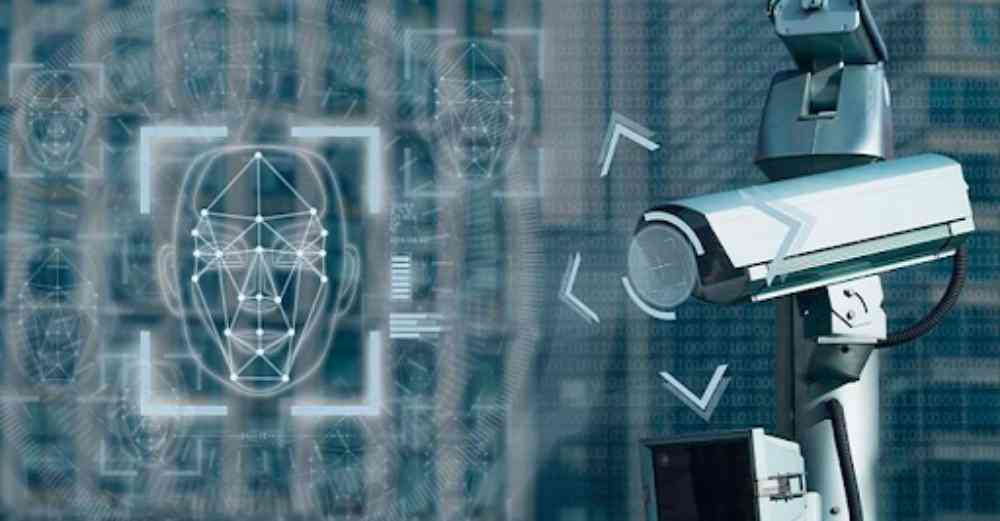 Grupo Pumatronix apresenta três pré-lançamentos com inteligência artificial para segurança pública em eventos no Brasil e nos EUA