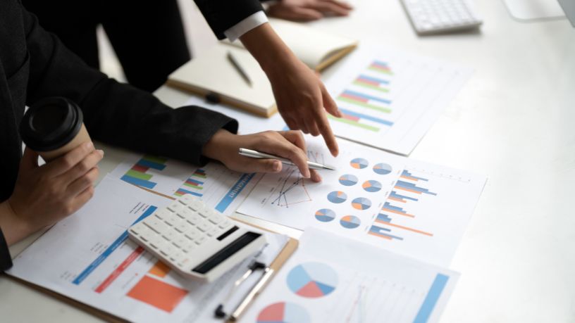Por que problemas complexos raramente têm uma causa? A Fource Consultoria responde