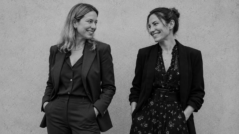 Com cerca de 160 quilômetros, o Fish River Canyon exige planejamento, e Antonella Giancoli e Anna Boni explicam por que a Benarrivati inclui a região nos roteiros pela Namíbia