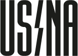 agencia-usina