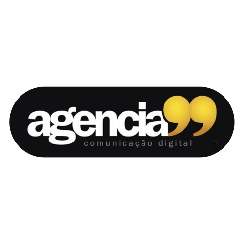 agencia99
