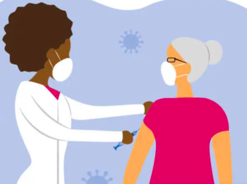 Saúde Mais | Em tempos de pandemia, é importante não esquecer da vacina contra a gripe