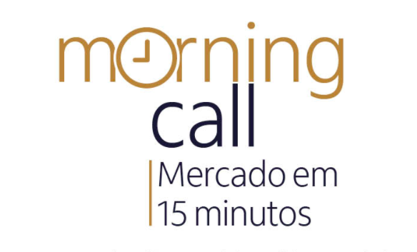 Morning Call | Encontro semanal analisa os cenários político e econômico