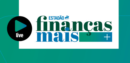 Finanças Mais | A Revolução do Pix no Brasil
