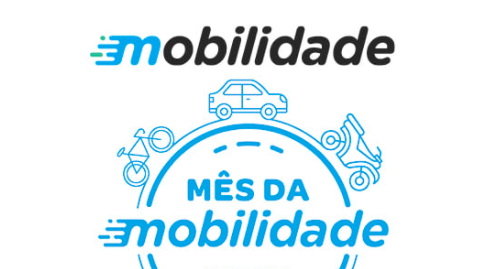 Dia Mundial sem Carro: bikes elétricas são alternativa para mobilidade sustentável