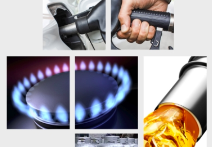 Webinar fala sobre a importância da marca no mercado de combustíveis líquidos e de GPL