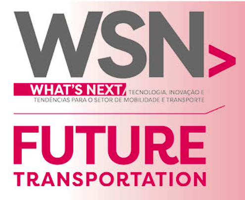 Future Transportation: evento trata da inovação no setor de transporte