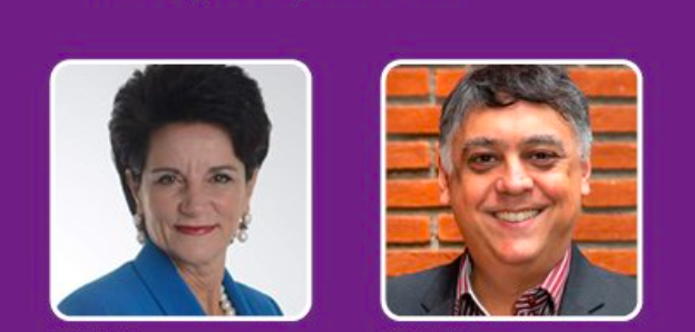 Banner de :Igualdade de gênero: serviços que incentivam e ajudam mulheres