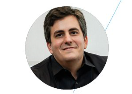 Banner de :Como as mudanças na economia impactam os investimentos?