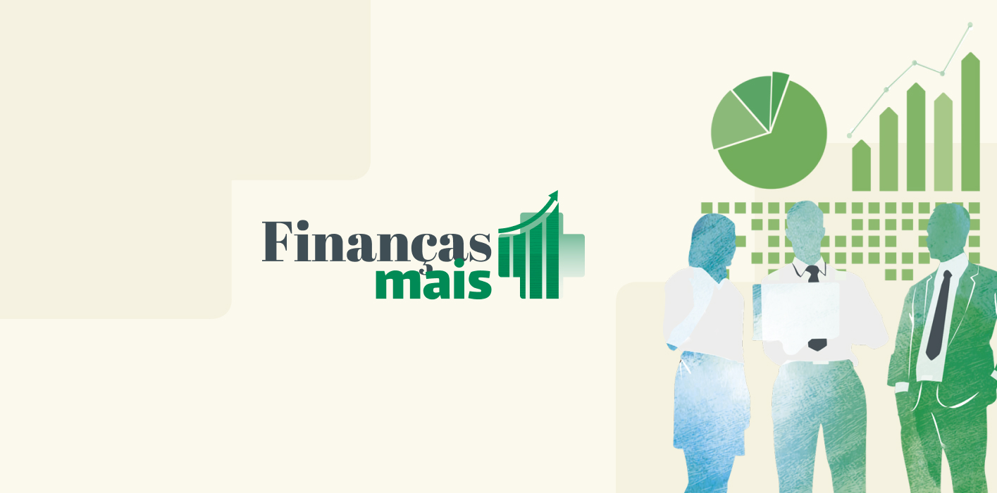 Finanças Mais 2022: confira ranking de instituições financeiras que atuam no país