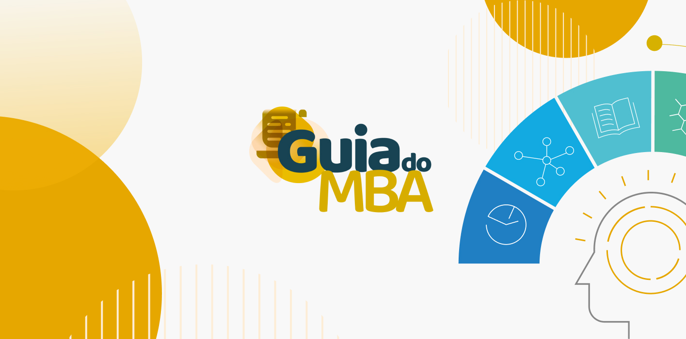 Guia do MBA: confira avaliação dos principais cursos de pós-graduação do País