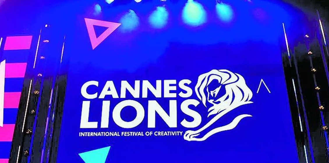 Cannes Lions terá 26 jurados brasileiros na edição de 2023