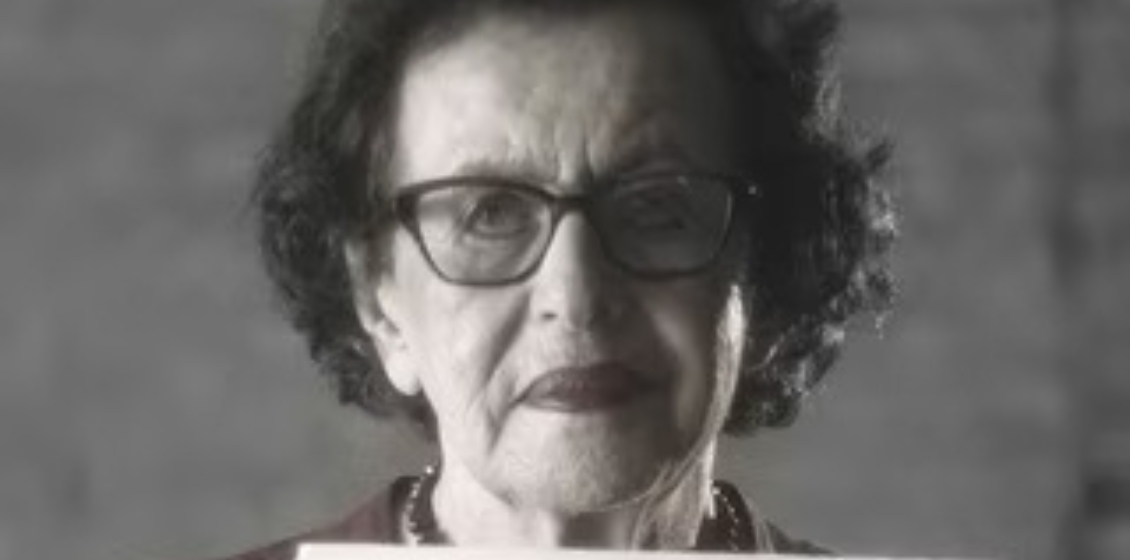 Sobreviventes do Holocausto narram casos de violência e alertam sobre discurso de ódio no Brasil