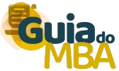 Guia MBA