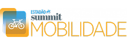 Summit Mobilidade