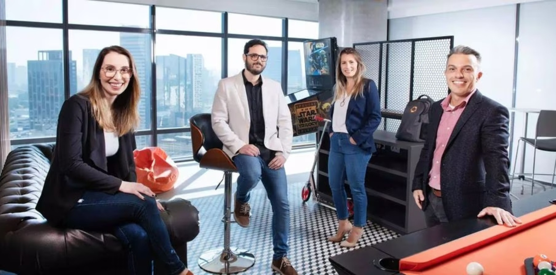 Quem é e o que faz a Pismo, 1ª startup brasileira a virar unicórnio em 2023
