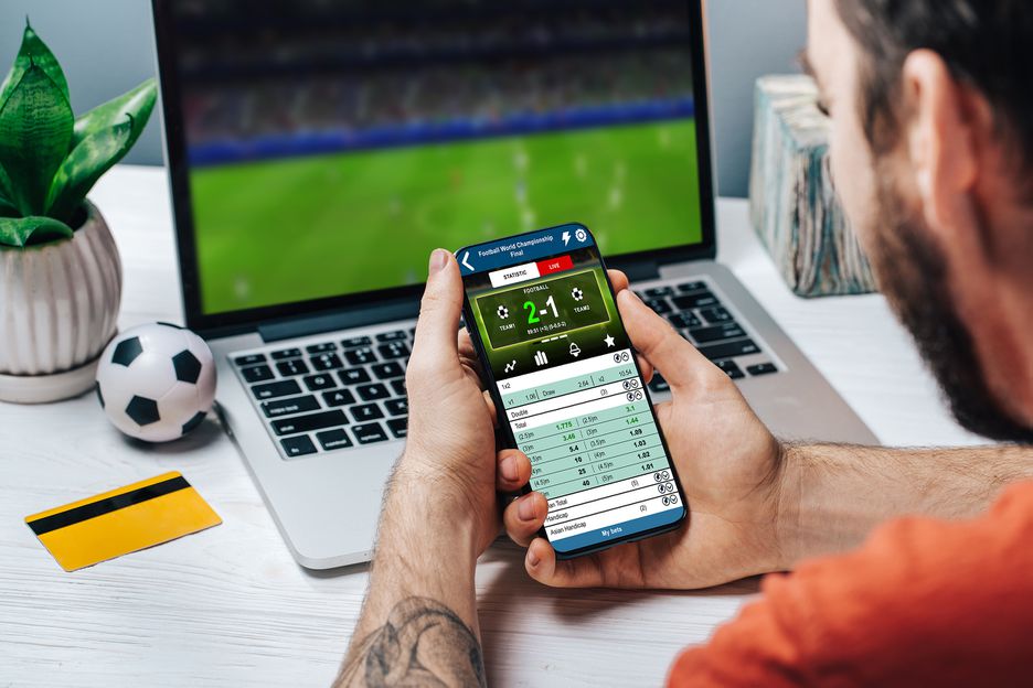 bullsbet app download