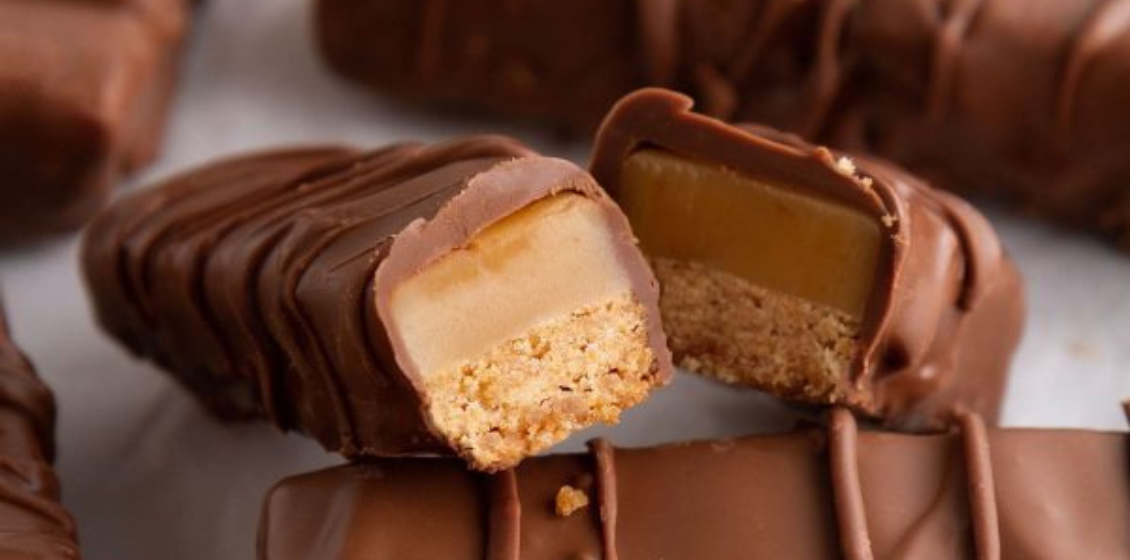 Chocolate ficará obsoleto se não anteciparmos hábitos do consumidor, diz executivo de dona da M&M’