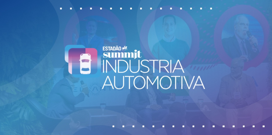 Mitos, verdades e o futuro do mercado Auto: Summit Indústria Automotiva discute desde 5G até a possibilidade de carros voadores