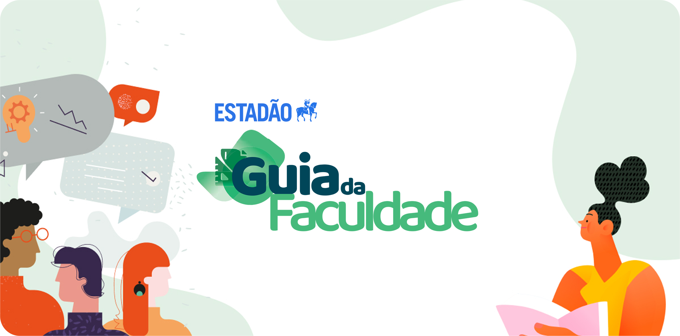 Guia da Faculdade 2023: as melhores instituições de ensino do Brasil reveladas