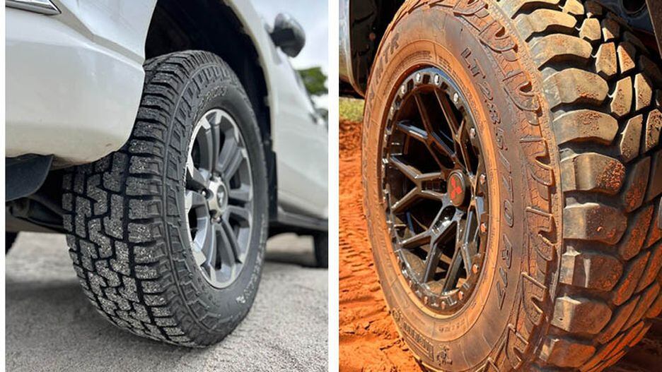 Uso diversificado de SUVs ganha opção de pneu versátil da Pirelli
