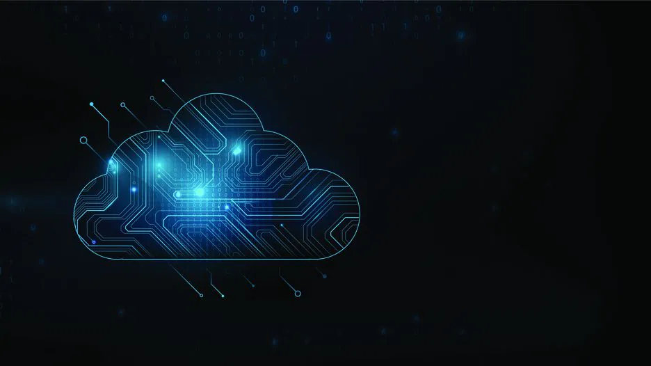 Especial Tecnologia: A Era do Cloud First